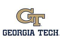 Georgia Tech logo