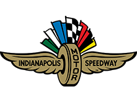 1200px-Indianapolis_Motor_Speedway_logo.svg