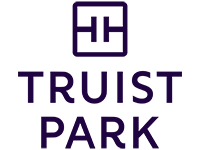 1920px-Truist_Park_logo