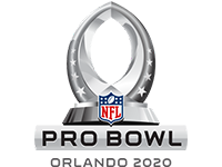 2020_Pro_Bowl_logo