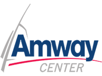 Amway_Center_logo