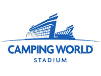 Camping_World_Stadium_logo