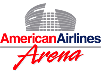 american-airlines-arena-logo