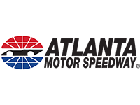 atlanta-motor-speedway-logo