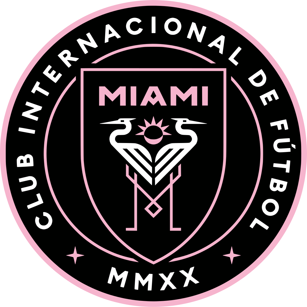 1200px-Inter_Miami_CF_logo.svg
