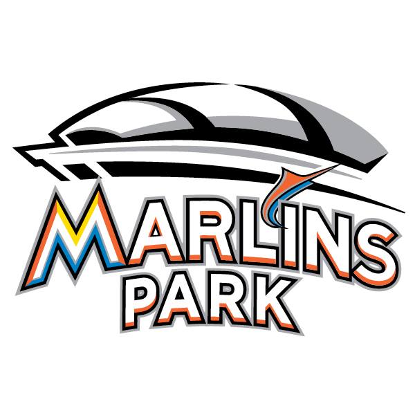 Marlins Park