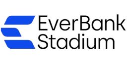 EverBank Stadium