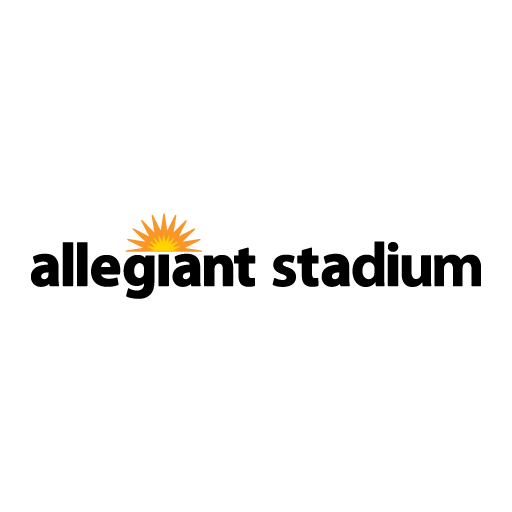 Allegiant-Stadium-Logo