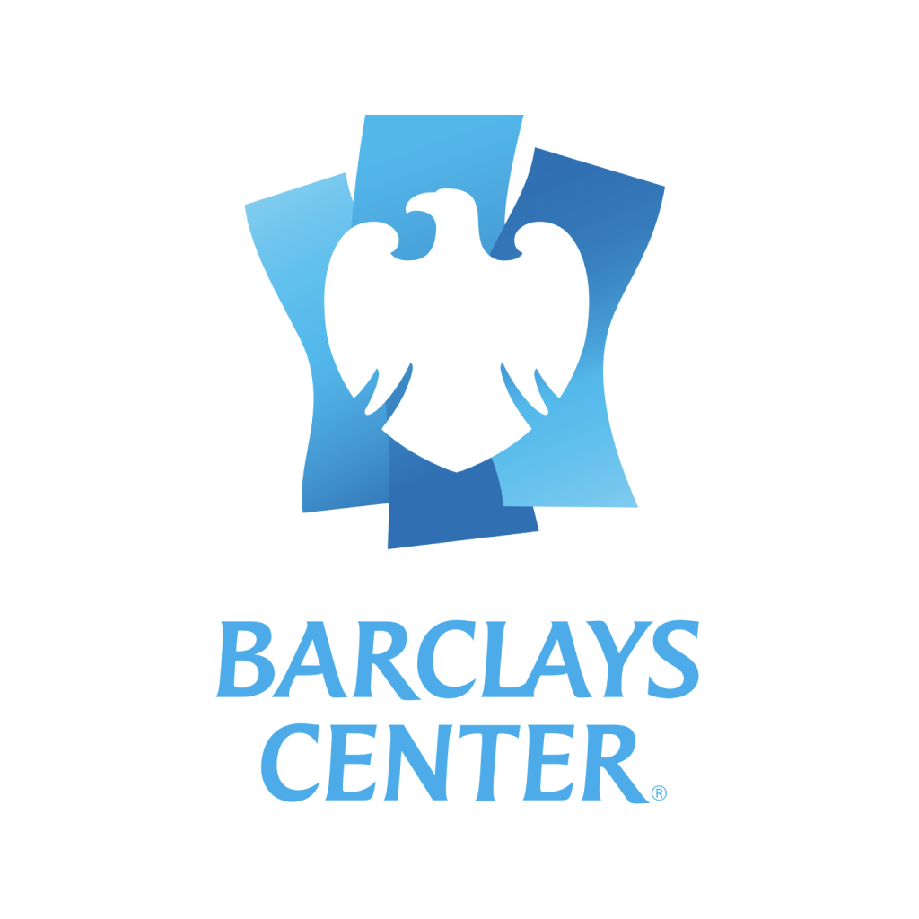 Barclays Center