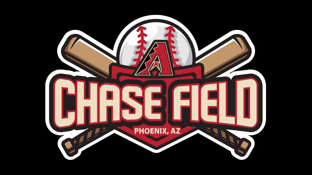 Chase Field