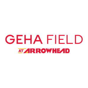 GEHA-Field-at-Arrowhead-Stadium-Logo-300x300