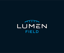 Lumen